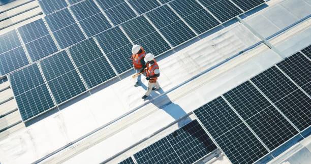 Bellville, OH Roofing Service Company