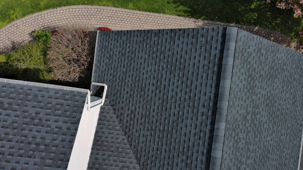 Best Tile Roofing Installation  in Bellville, OH